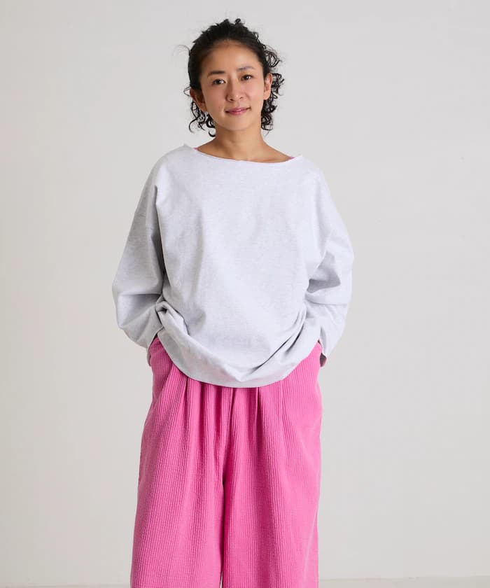 item696058031c182.jpg