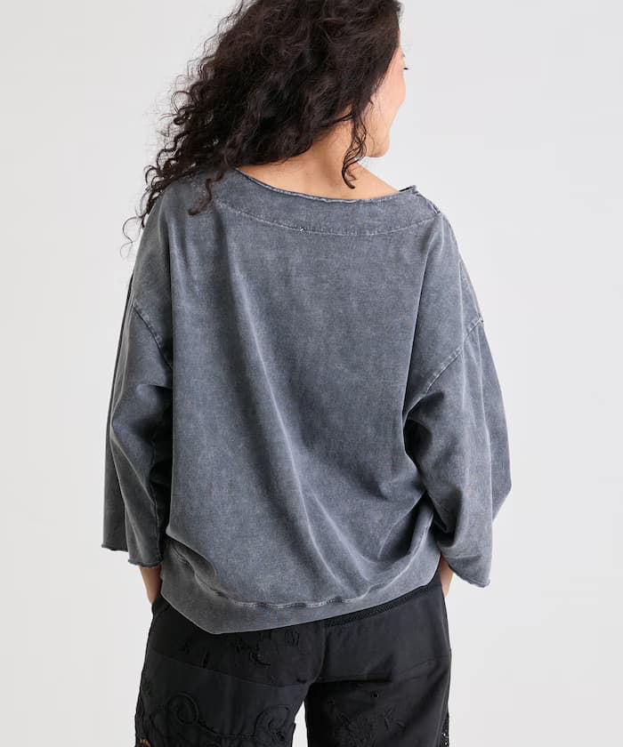 item6960581988e79.jpg