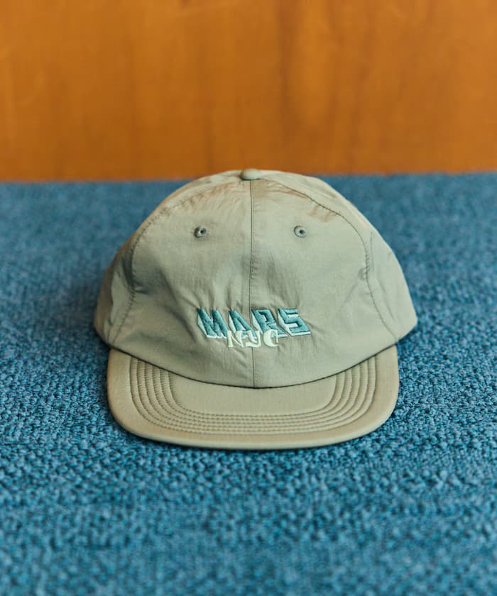 item69605b7dd7c07.jpg