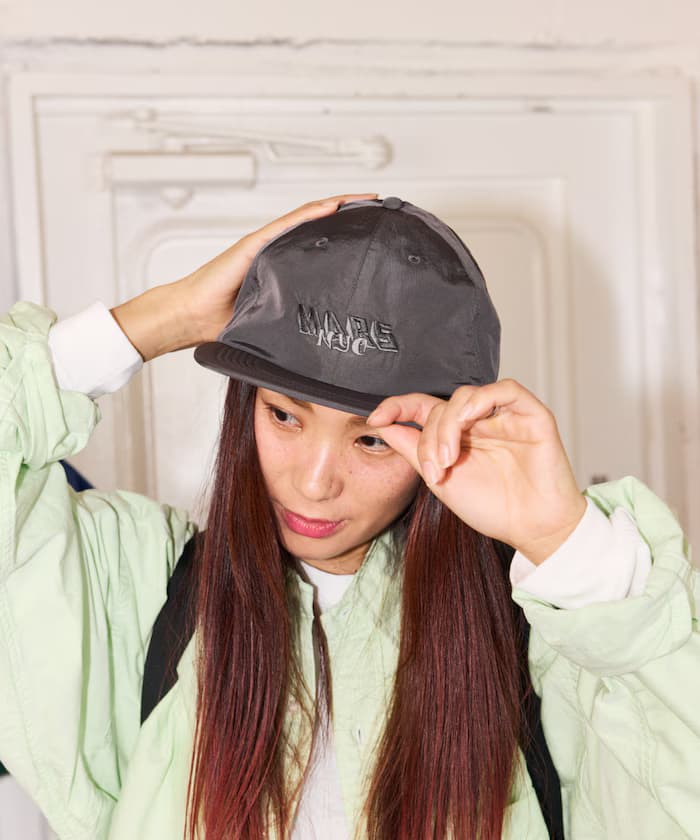 item69605c41477ab.jpg