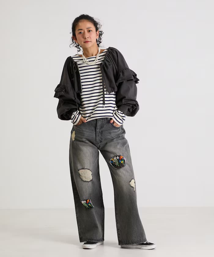 item69605cc90e306.jpg