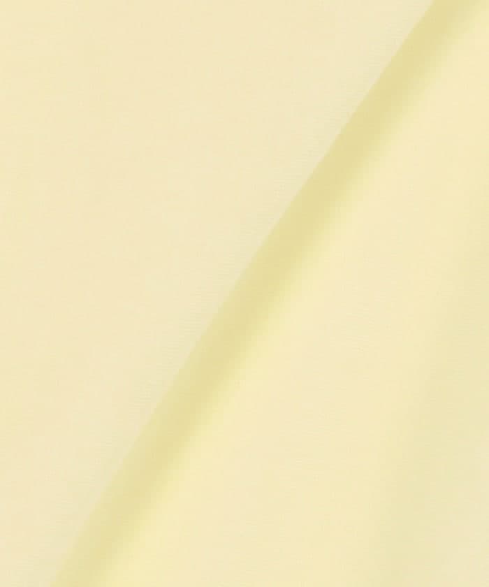 item696060ec9335e.jpg