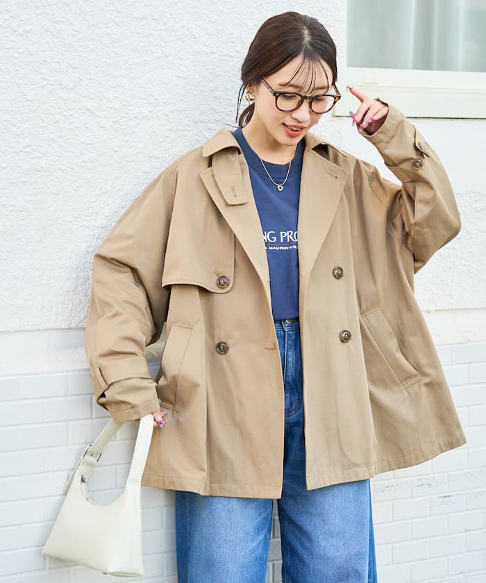 item69606a18b1fa5.jpg