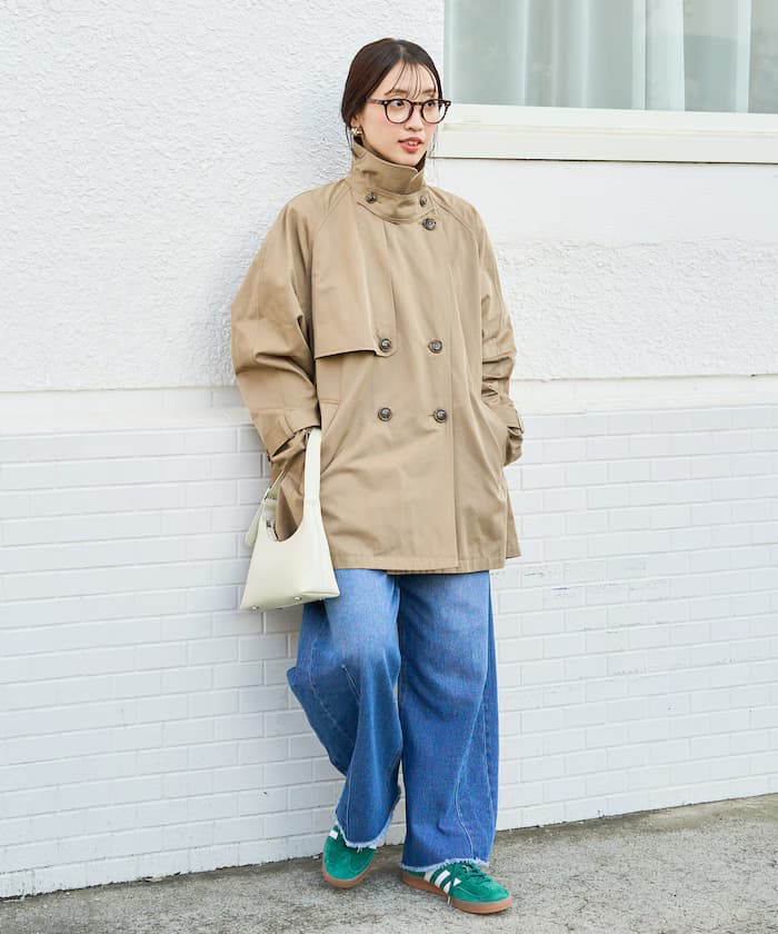 item69606a1ae3726.jpg