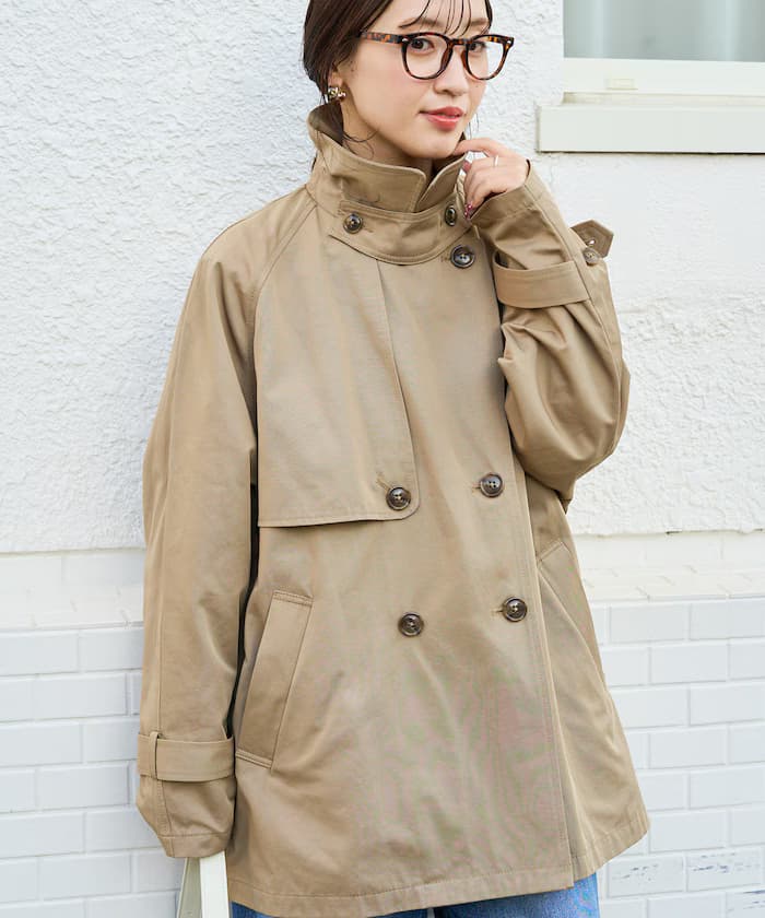 item69606a1bda55c.jpg