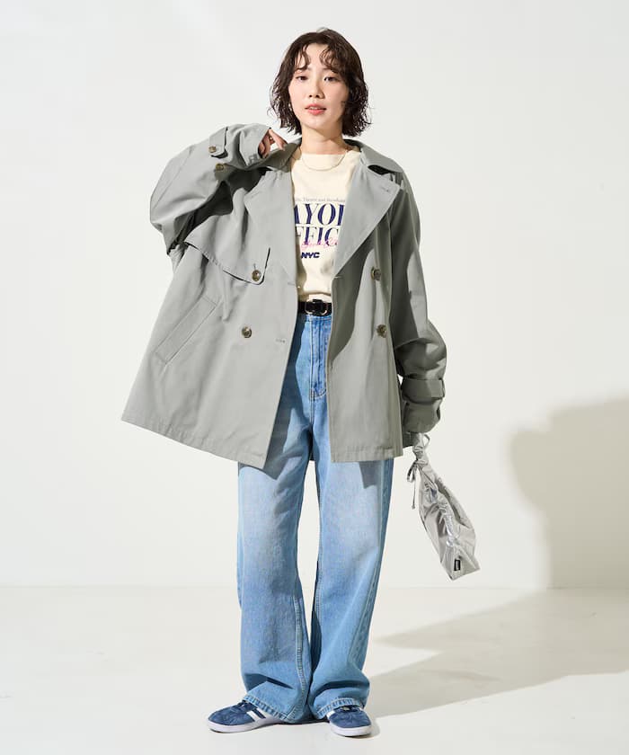 item69606d797d540.jpg