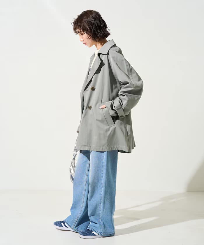item69606d79dd635.jpg