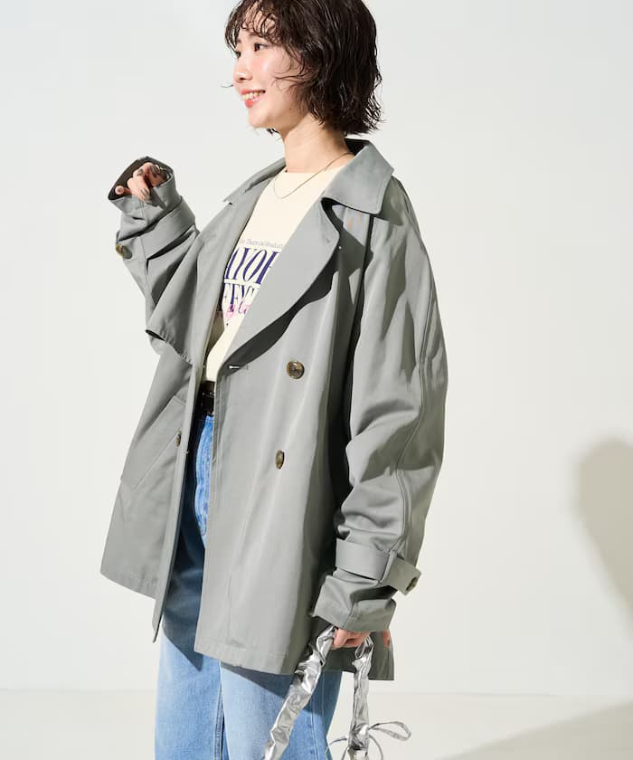 item69606d7a9afa8.jpg