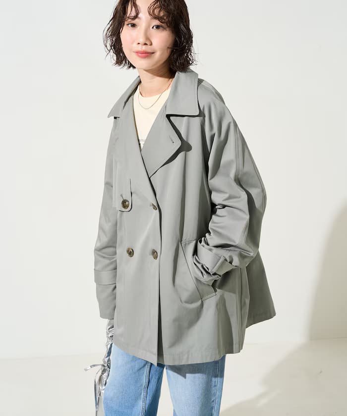 item69606d7b5663c.jpg