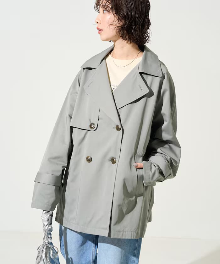 item69606d7bb7e88.jpg