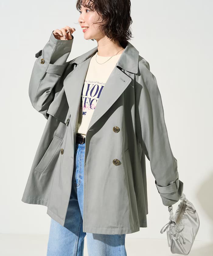 item69606d7c0761a.jpg