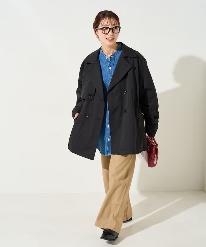 item69606d7e3cc29.jpg