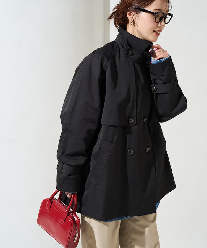 item69606d841ed98.jpg