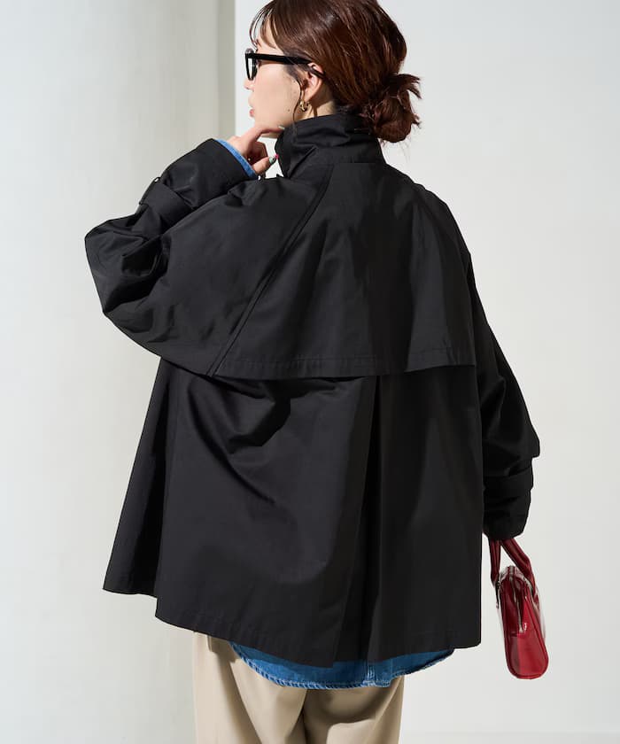 item69606d84c5084.jpg