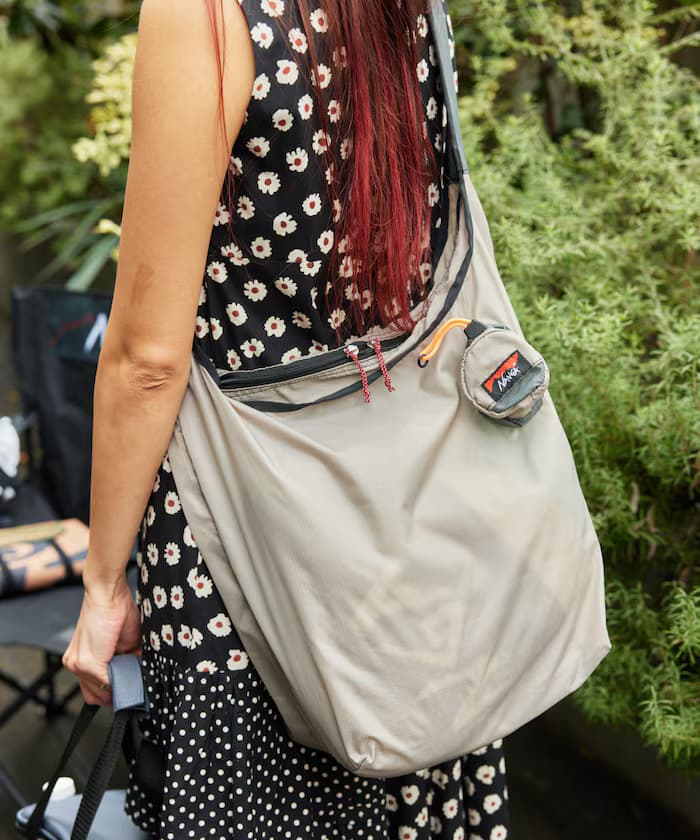 item69606f47c7081.jpg