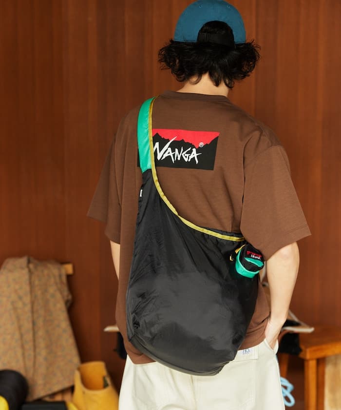 item69606f4fda564.jpg