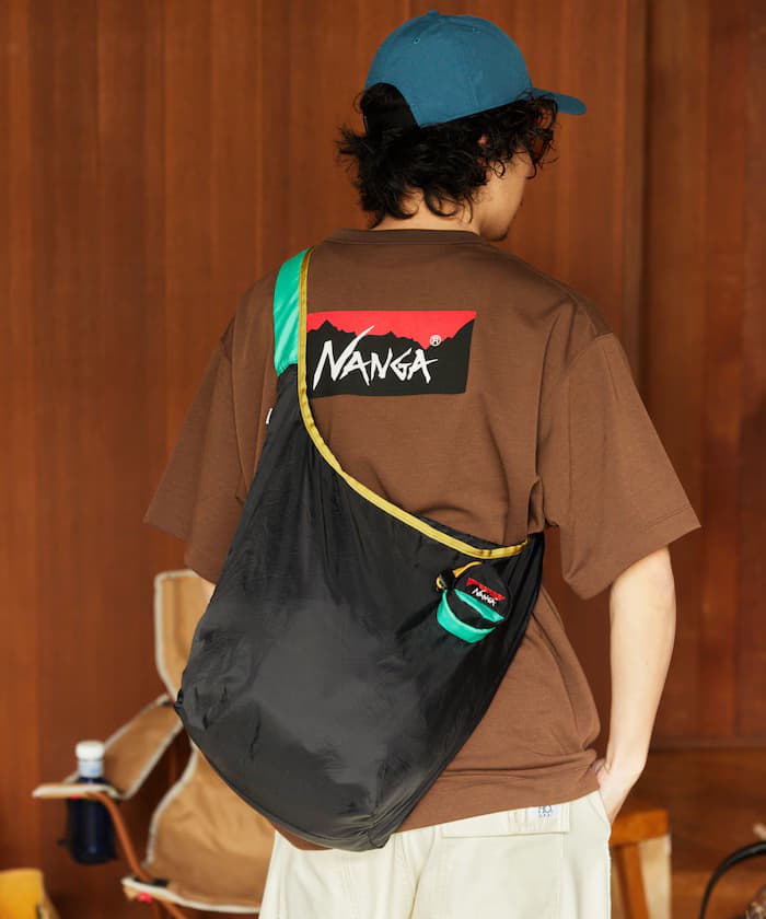 item69606f52b29f8.jpg