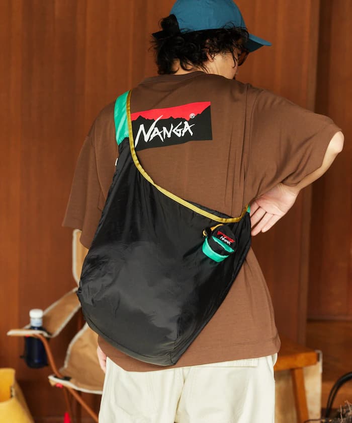 item69606f55d8dc9.jpg