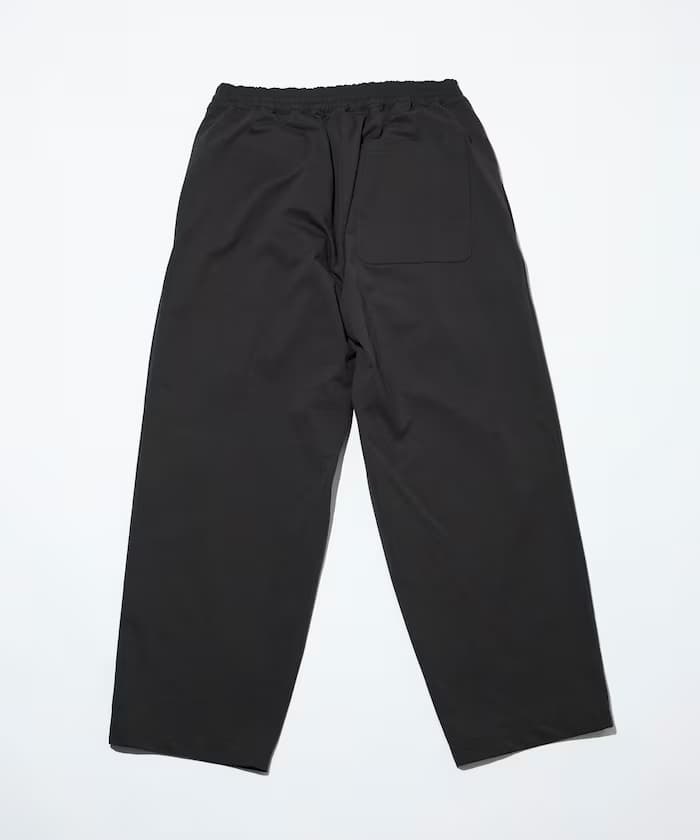 item6960820943350.jpg