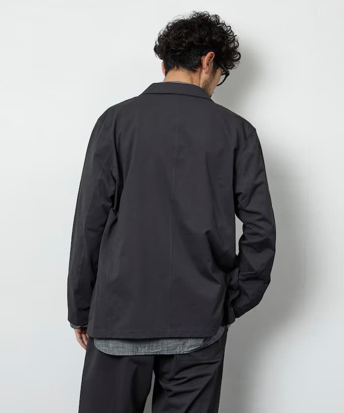 item6960832bb0d46.jpg
