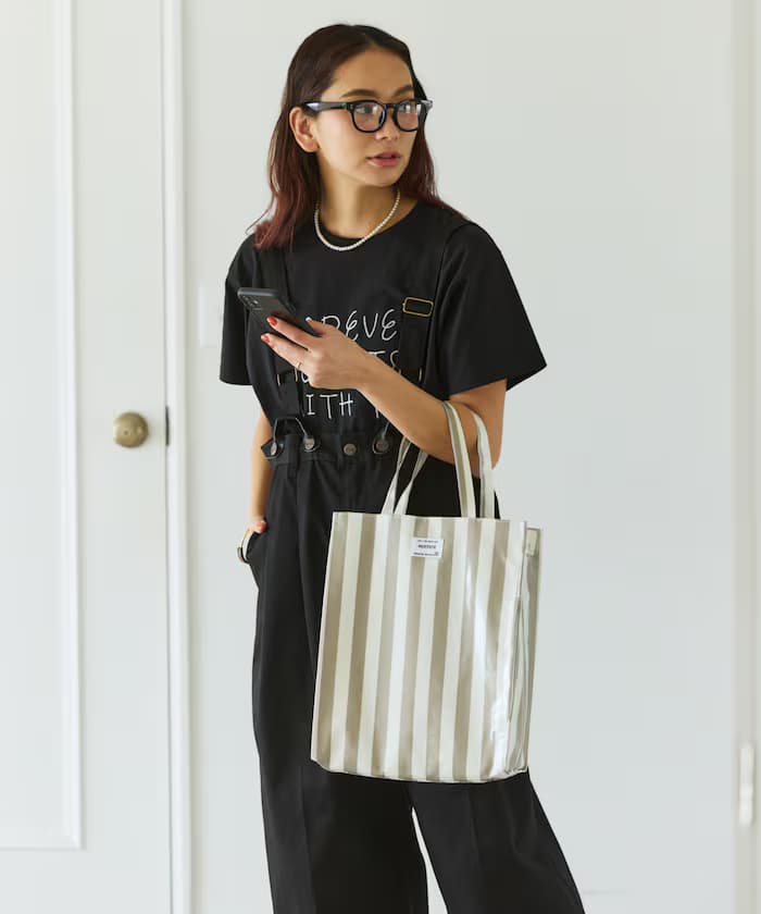 item6960a0596ef06.jpg