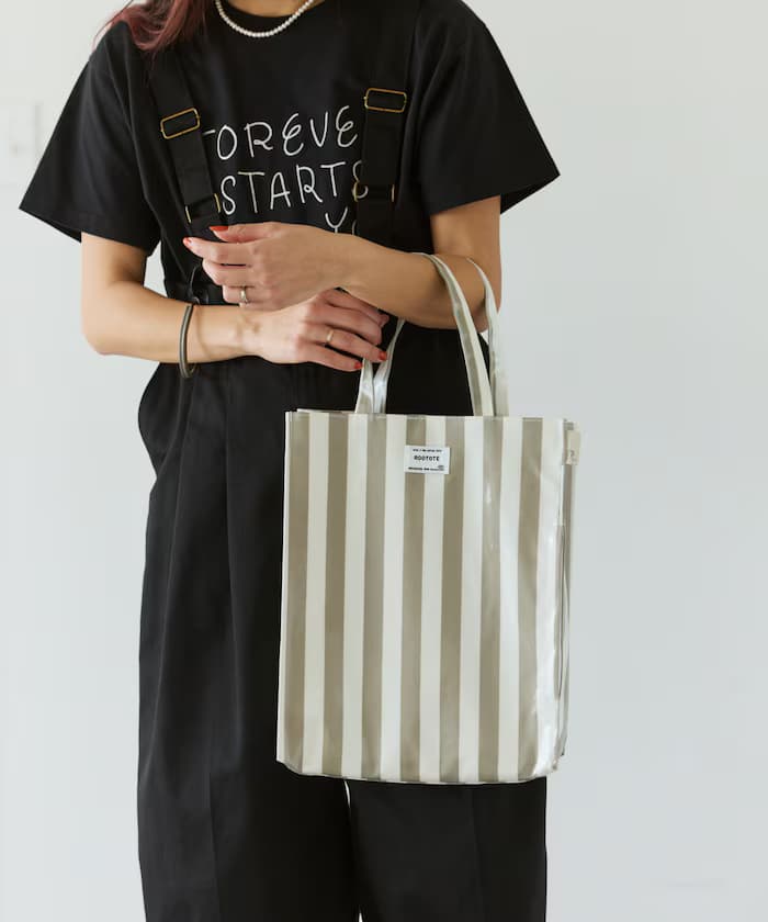 item6960a063db329.jpg