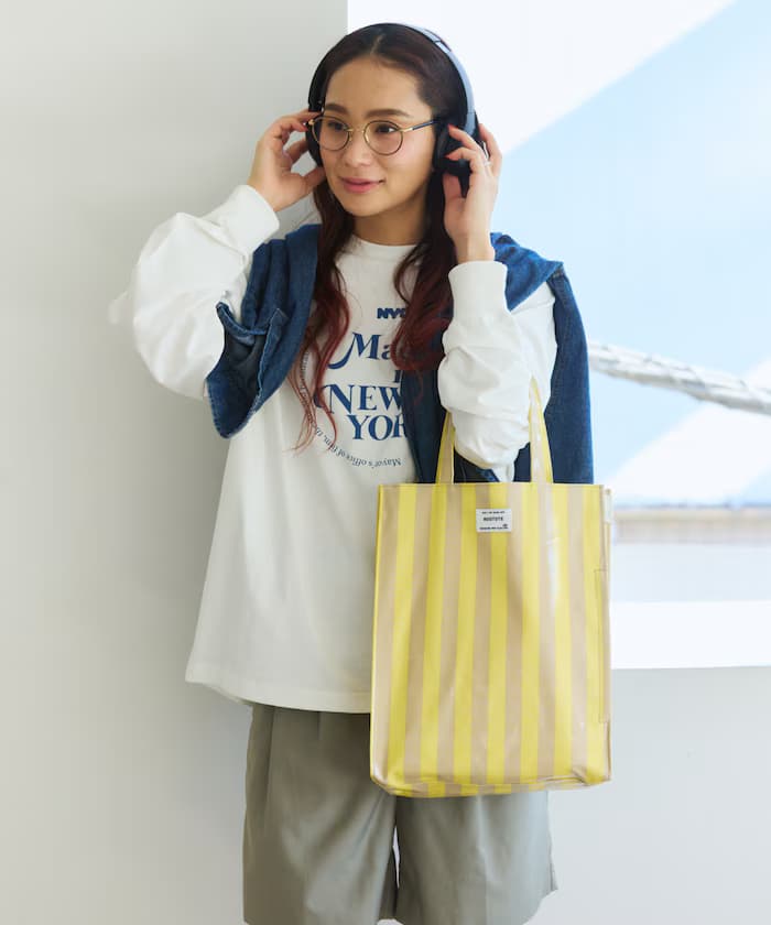 item6960a09ca99dd.jpg
