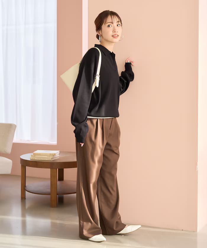 item69659a5fea287.jpg