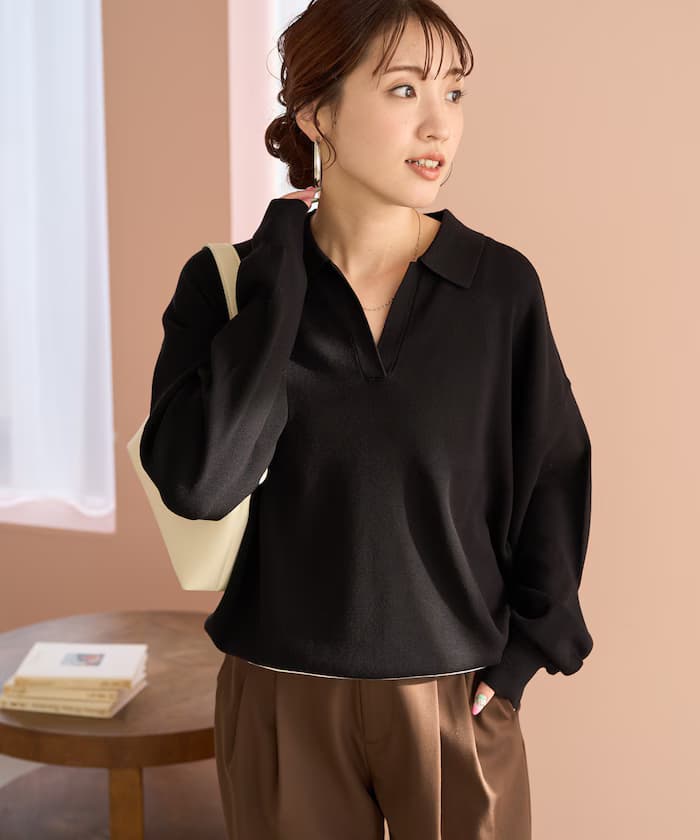 item69659a614605e.jpg