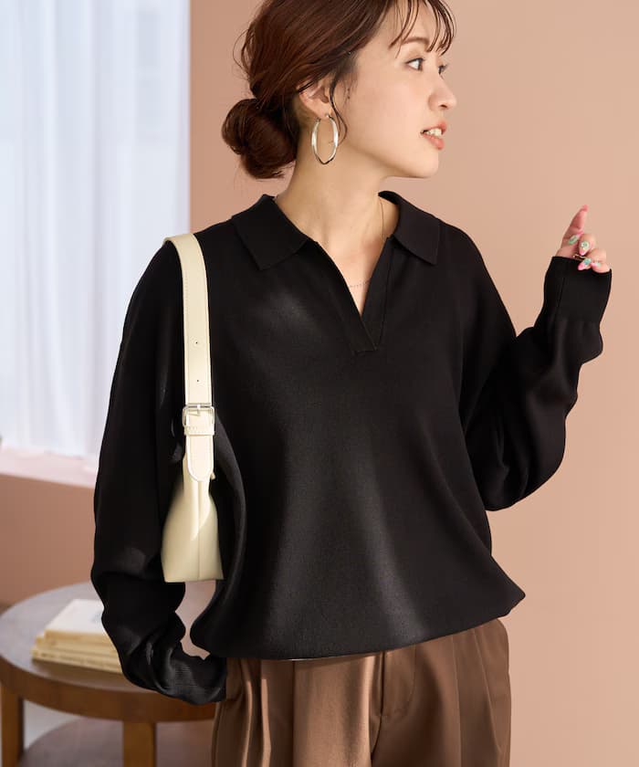 item69659a61b4700.jpg