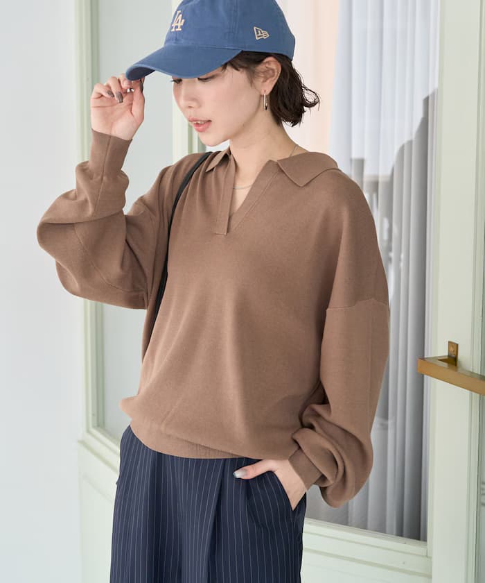 item69659a6464b76.jpg
