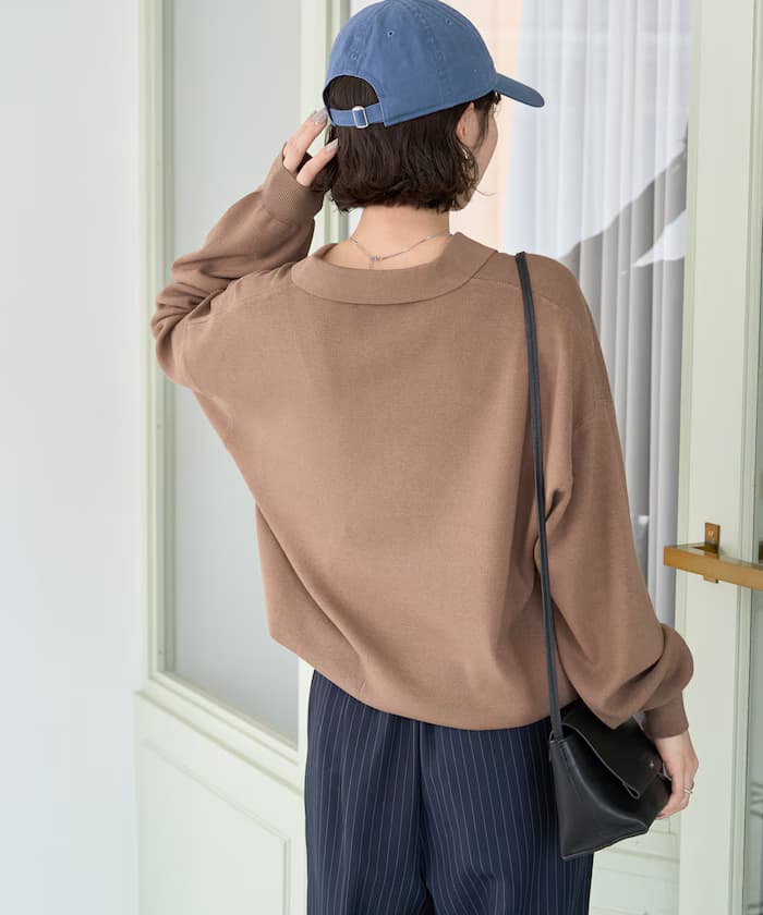 item69659a64d354e.jpg