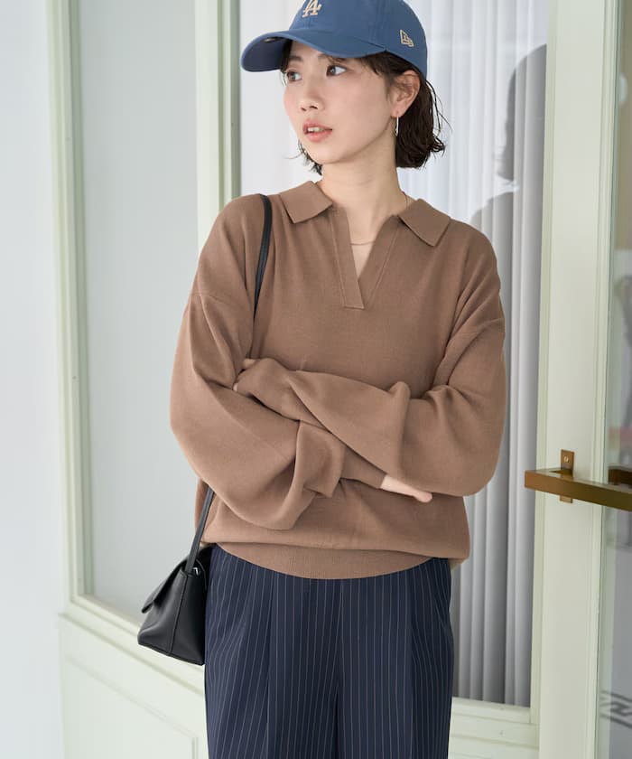 item69659a654ac74.jpg