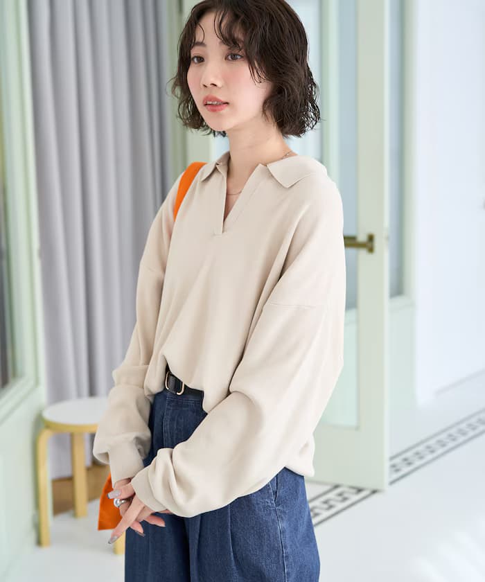 item69659a6a704f9.jpg