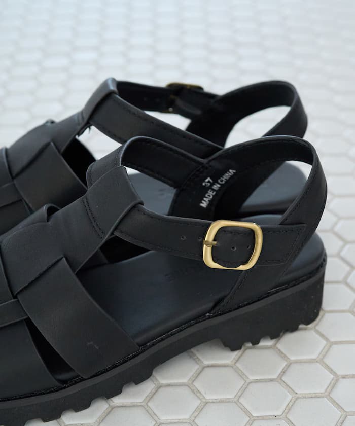 item69659e200668f.jpg
