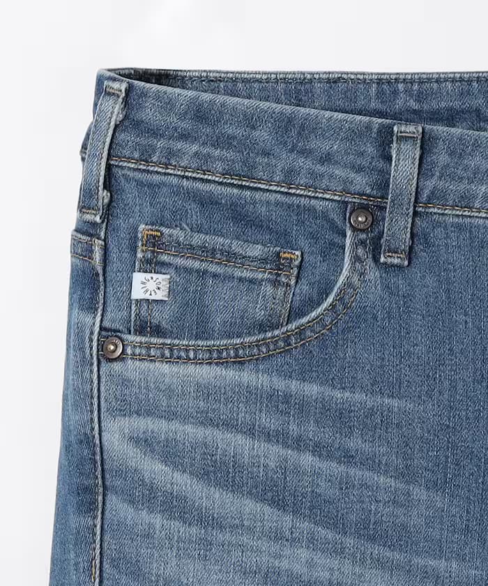 item6965a3a021273.jpg