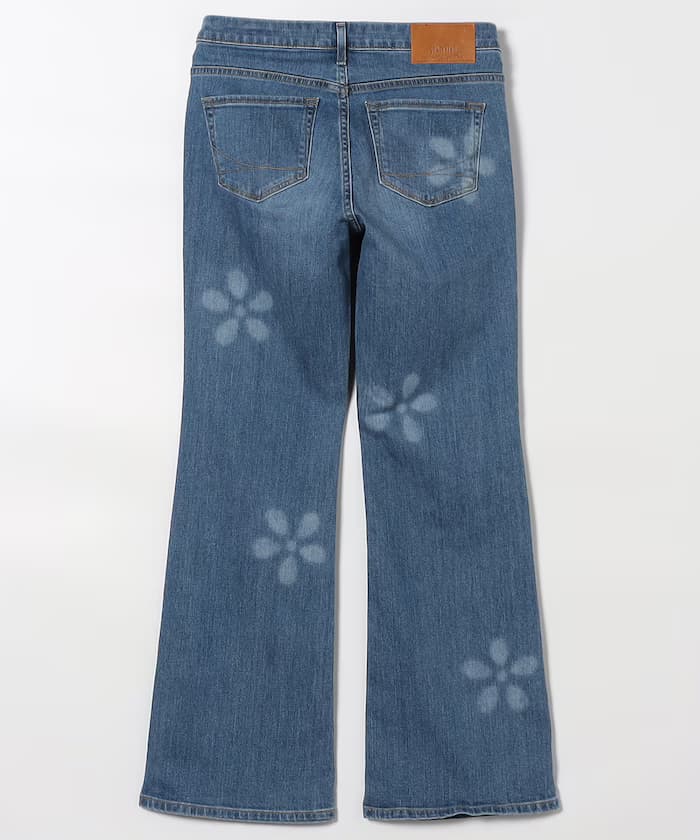 item6965a3a0f17f7.jpg