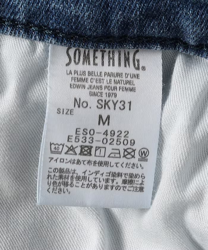 item6965a3a2e2da8.jpg