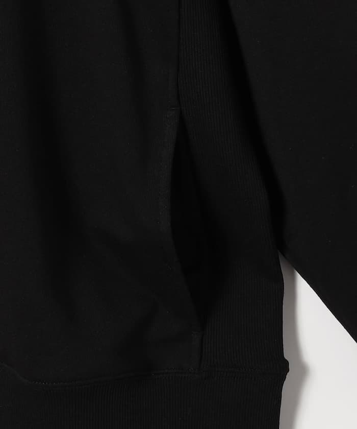 item6965a723c1ff0.jpg