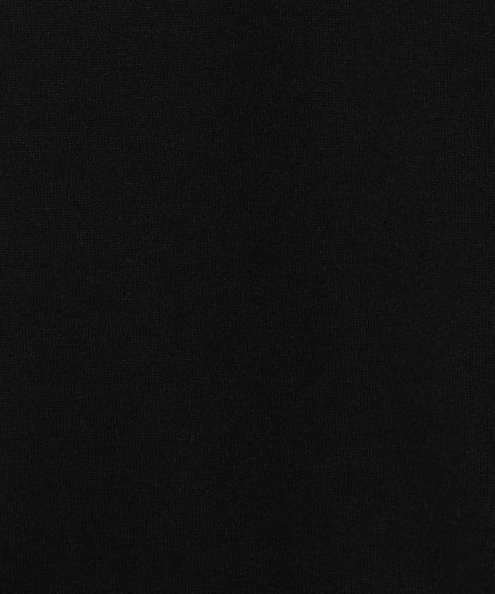 item6965a7256e05d.jpg