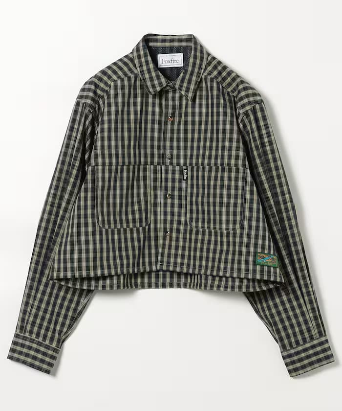 item6965ad3046062.jpg