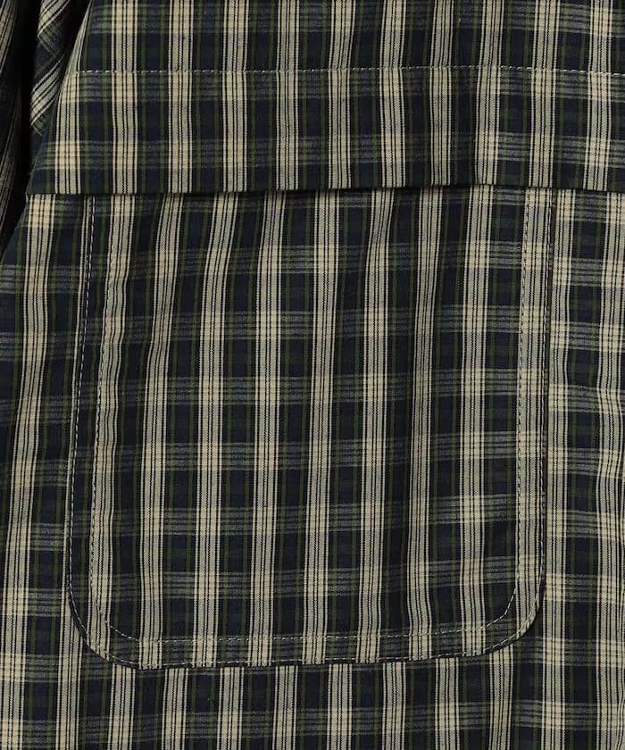 item6965ad33e2066.jpg