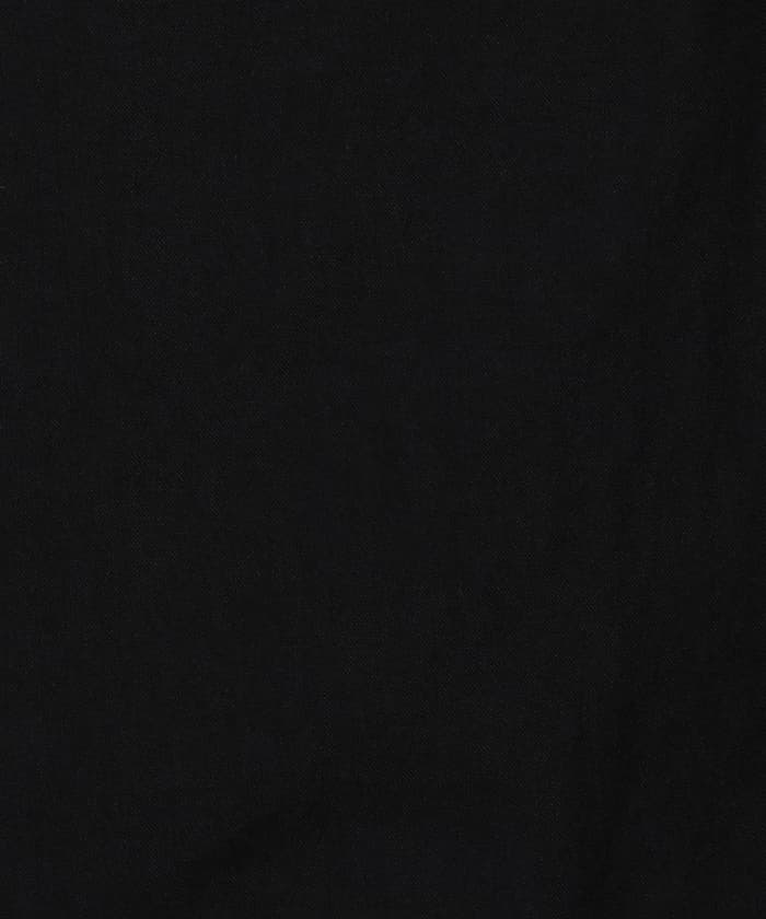 item6965b04a641b6.jpg