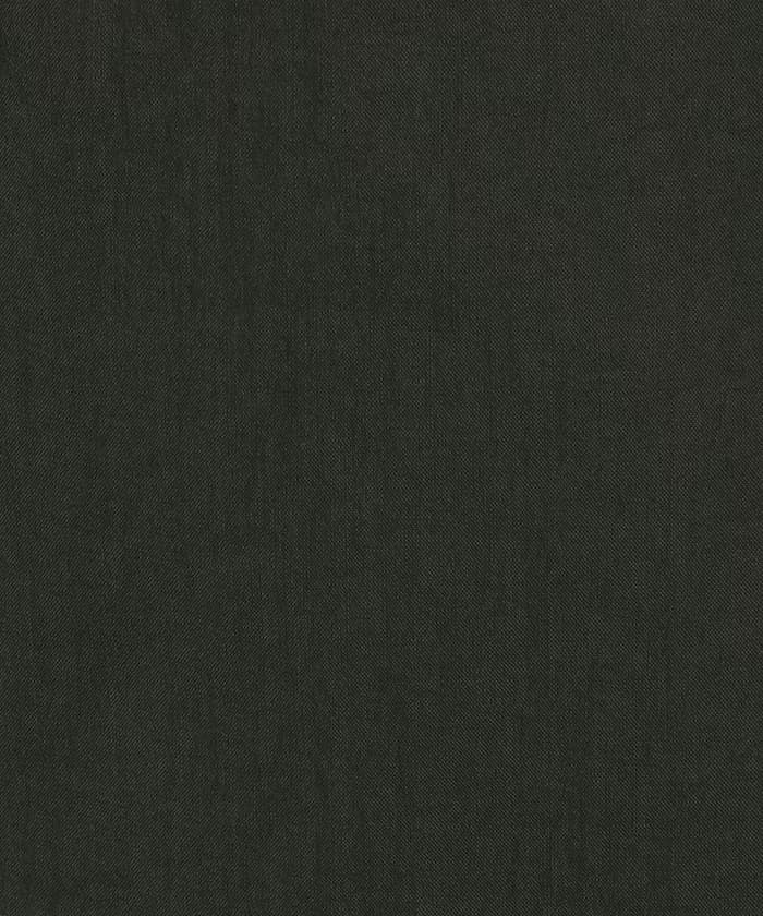 item6965b059b0119.jpg