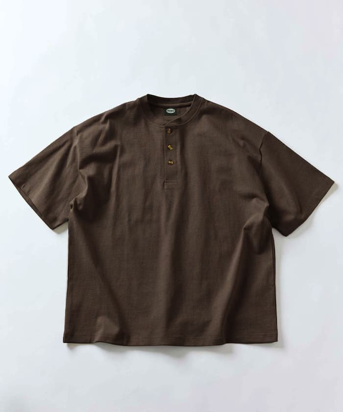 item6965d09a80785.jpg