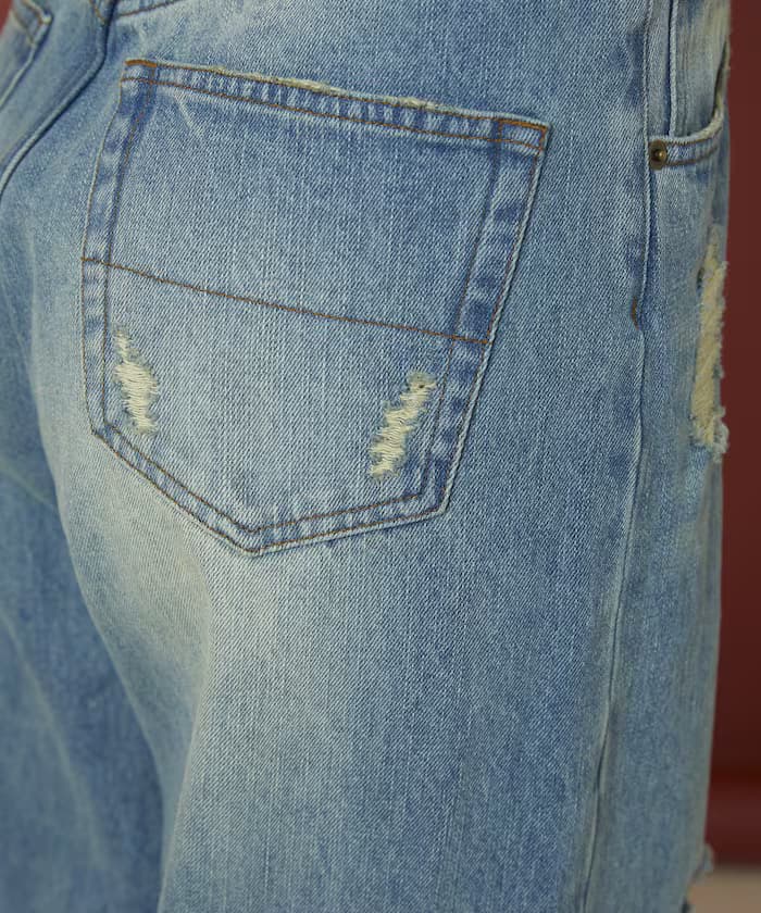 item6965f04952052.jpg