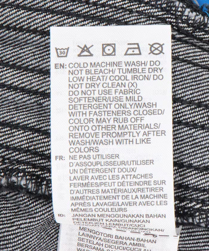 item6965f22fbb592.jpg