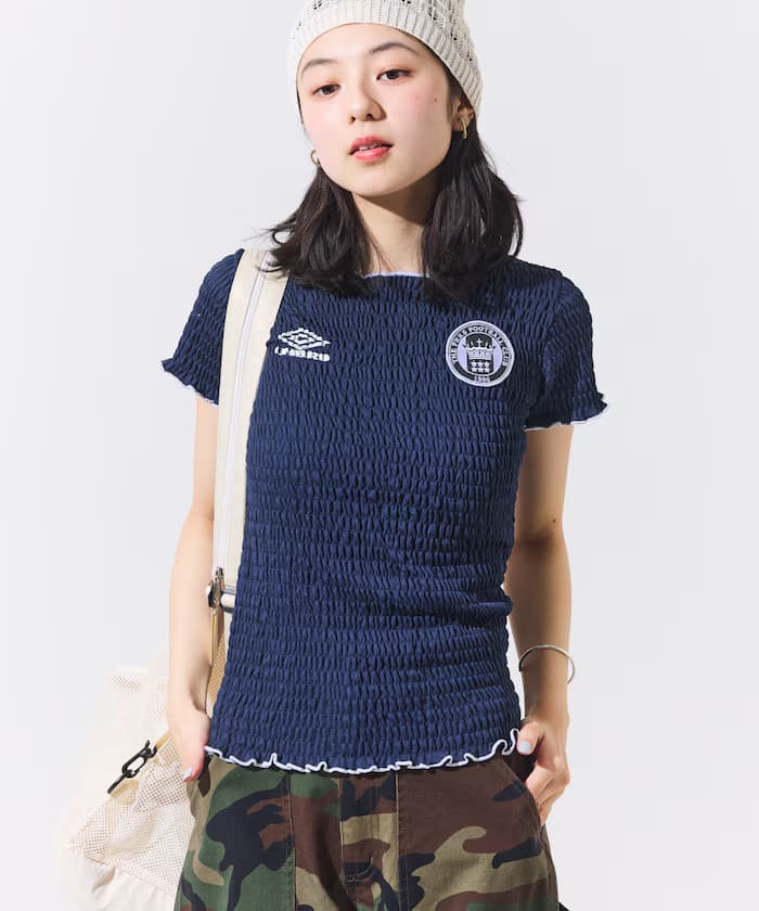 item6965f252ba025.jpg