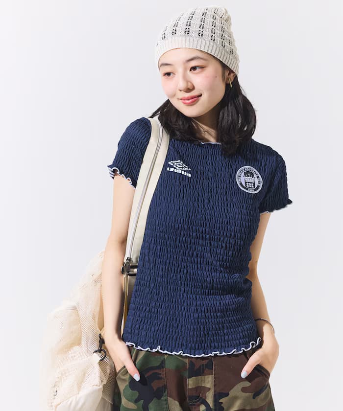 item6965f2537aa4c.jpg