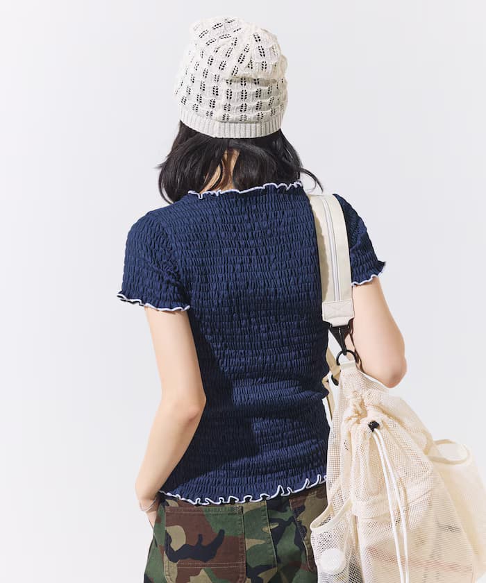 item6965f254d4bdb.jpg